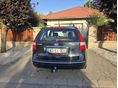 HYUNDAI I30 2010/6 - 5