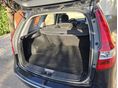 HYUNDAI I30 2010/6 - 6