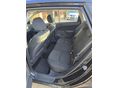 HYUNDAI I30 2010/6 - 7