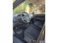 HYUNDAI I30 2010/6 - 8