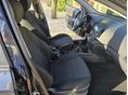 HYUNDAI I30 2010/6 - 9