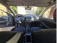 HYUNDAI I30 2010/6 - 10