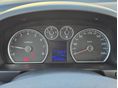 HYUNDAI I30 2010/6 - 11