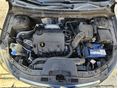 HYUNDAI I30 2010/6 - 12