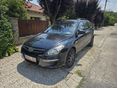 HYUNDAI I30 2010/6 - 2