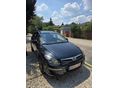 HYUNDAI I30 1.4 DOHC Comfort