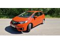 HONDA JAZZ 2016/1 - 1