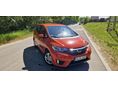 HONDA JAZZ 2016/1 - 2