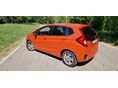 HONDA JAZZ 2016/1 - 3