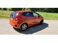 HONDA JAZZ 2016/1 - 4