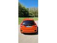 HONDA JAZZ 2016/1 - 5
