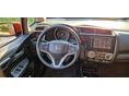HONDA JAZZ 2016/1 - 6