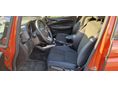 HONDA JAZZ 2016/1 - 7