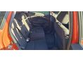 HONDA JAZZ 2016/1 - 8