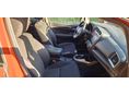 HONDA JAZZ 2016/1 - 9