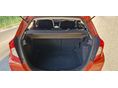 HONDA JAZZ 2016/1 - 10