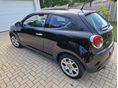 ALFA ROMEO MITO 2009/8 - 2