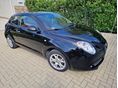 ALFA ROMEO MITO 1.4 Junior Progression
