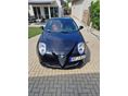 ALFA ROMEO MITO 2009/8 - 3