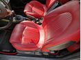 ALFA ROMEO MITO 2009/8 - 4