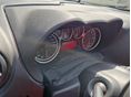 ALFA ROMEO MITO 2009/8 - 5