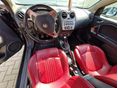 ALFA ROMEO MITO 2009/8 - 6