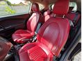 ALFA ROMEO MITO 2009/8 - 7