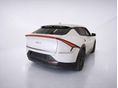 KIA EV6 2022/5 - 5