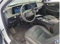 KIA EV6 2022/5 - 3
