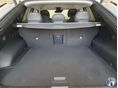 KIA EV6 2022/5 - 6