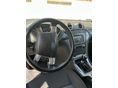 FORD MONDEO 2012/4 - 5