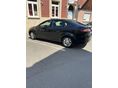 FORD MONDEO 2012/4 - 6