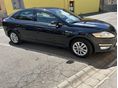 FORD MONDEO 2012/4 - 2