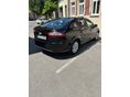 FORD MONDEO 2012/4 - 8