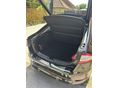 FORD MONDEO 2012/4 - 9