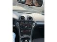 FORD MONDEO 2012/4 - 4