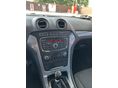 FORD MONDEO 2012/4 - 10