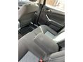FORD MONDEO 2012/4 - 11