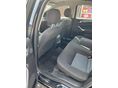 FORD MONDEO 2012/4 - 12