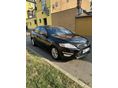 FORD MONDEO 1.6 TDCi Trend