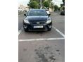 FORD MONDEO 2012/4 - 7