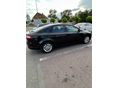 FORD MONDEO 1.6 TDCi Trend