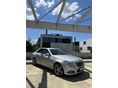 MERCEDES-BENZ E 200 2010/10 - 1