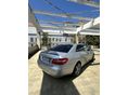 MERCEDES-BENZ E 200 2010/10 - 2