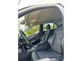 MERCEDES-BENZ E 200 2010/10 - 3