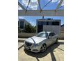 MERCEDES-BENZ E 200 2010/10 - 4