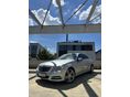 MERCEDES-BENZ E 200 2010/10 - 5