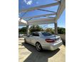 MERCEDES-BENZ E 200 2010/10 - 6