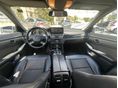 MERCEDES-BENZ E 200 2010/10 - 7
