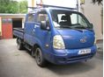 KIA K2500 2005/2 - 2